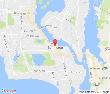 logo-image - barrington-ri