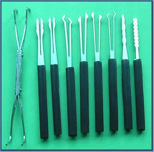 Barrington Locksmith Store Barrington, RI 401-249-9148