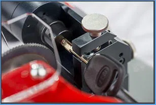 Barrington Locksmith Store Barrington, RI 401-249-9148