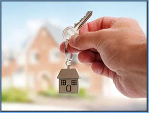 Barrington Locksmith Store Barrington, RI 401-249-9148