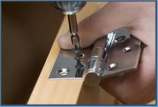 Barrington Locksmith Store Barrington, RI 401-249-9148