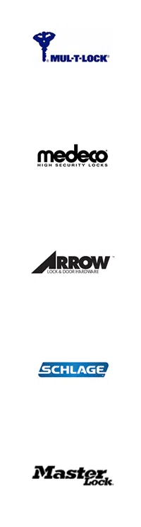 Barrington Locksmith Store, Barrington, RI 401-249-9148 - brands-round-01