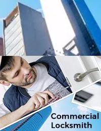 Barrington Locksmith Store Barrington, RI 401-249-9148