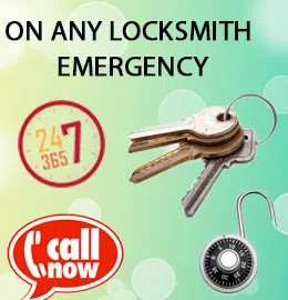 Barrington Locksmith Store, Barrington, RI 401-249-9148 - home-01