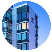 Barrington Locksmith Store, Barrington, RI 401-249-9148 - sb-com-01