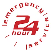 Barrington Locksmith Store, Barrington, RI 401-249-9148 - sb-emg-01